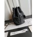 Chanel backpack 22*21*13cm