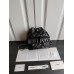 Chanel backpack 22*21*13cm