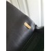 Chanel coin bag 13*17*6cm