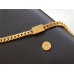 YSL Kate 24*14*5cm