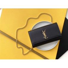 YSL Kate 24*14*5cm