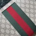 Gucci 26*20*6cm Gucci GG Supreme Web Pouch