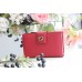 Gucci wallet 16*9*3cm leather