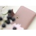 Gucci wallet 16*9*3cm leather