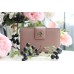 Gucci wallet 16*9*3cm leather