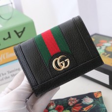 Gucci wallet W11xH8.5xD3cm 