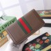 Gucci Ophidia W18xH10.5xD4.5cm leather