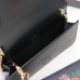 Gucci Ophidia W18xH10.5xD4.5cm leather