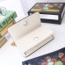 Gucci Ophidia W18xH10.5xD4.5cm leather