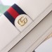 Gucci Ophidia W18xH10.5xD4.5cm leather
