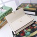 Gucci Ophidia W18xH10.5xD4.5cm leather