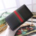 Gucci Ophidia W18xH10.5xD4.5cm leather