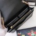 Gucci Ophidia W18xH10.5xD4.5cm leather
