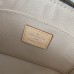 Louis Vuitton M47515 19×12×6cm Monogram