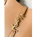 YSL LE5A7 HOBO mini 18×13.5×3.5cm