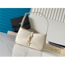 YSL Le5A7 25X14X6cm