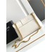Celine TEEN VICTOIRE 23.5 X 14 X 8cm