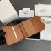 Celine wallet w10.5×9×3cm