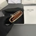 Celine wallet w10.5×9×3cm