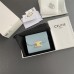 Celine wallet w10.5×9×3cm leather