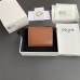 Celine wallet w10.5×9×3cm leather