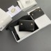 Celine wallet w10.5×9×3cm leather