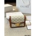 Celine Box Triomphe 18cm