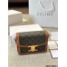 Celine Box Triomphe 18cm