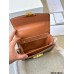 Celine Box Triomphe 18cm