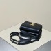 Celine BOX TRIOMPHE 22.5*16*7cm