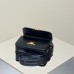 Celine BOX TRIOMPHE 22.5*16*7cm