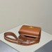 Celine BOX TRIOMPHE 22.5*16*7cm