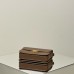Celine BOX TRIOMPHE 22.5*16*7cm