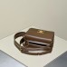 Celine BOX TRIOMPHE 22.5*16*7cm