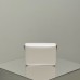 Celine BOX TRIOMPHE 22.5*16*7cm