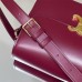 Celine BOX TRIOMPHE 22.5*16*7cm