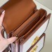 Celine BOX TRIOMPHE 22.5*16*7cm