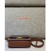 Celine BOX TRIOMPHE 18.5*14*6cm