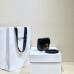 Celine TRIOMPHE box mini 11*8*4cm