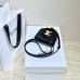 Celine TRIOMPHE box mini 11*8*4cm