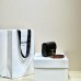Celine TRIOMPHE box mini 11*8*4cm