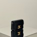 Celine Teen Triomphe 18.5X 14 X 6cm