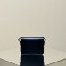 Celine Teen Triomphe 18.5X 14 X 6cm
