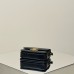 Celine Teen Triomphe 18.5X 14 X 6cm
