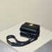 Celine Teen Triomphe 18.5X 14 X 6cm