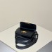 Celine Teen Triomphe 18.5X 14 X 6cm