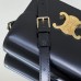Celine Teen Triomphe 18.5X 14 X 6cm