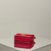 Celine Teen Triomphe 18.5X 14 X 6cm