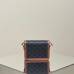Celine Teen Triomphe 18.5X 14 X 6cm