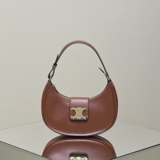 Celine Ava 23*13.5*6cm leather 